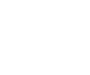 Alfa Logo