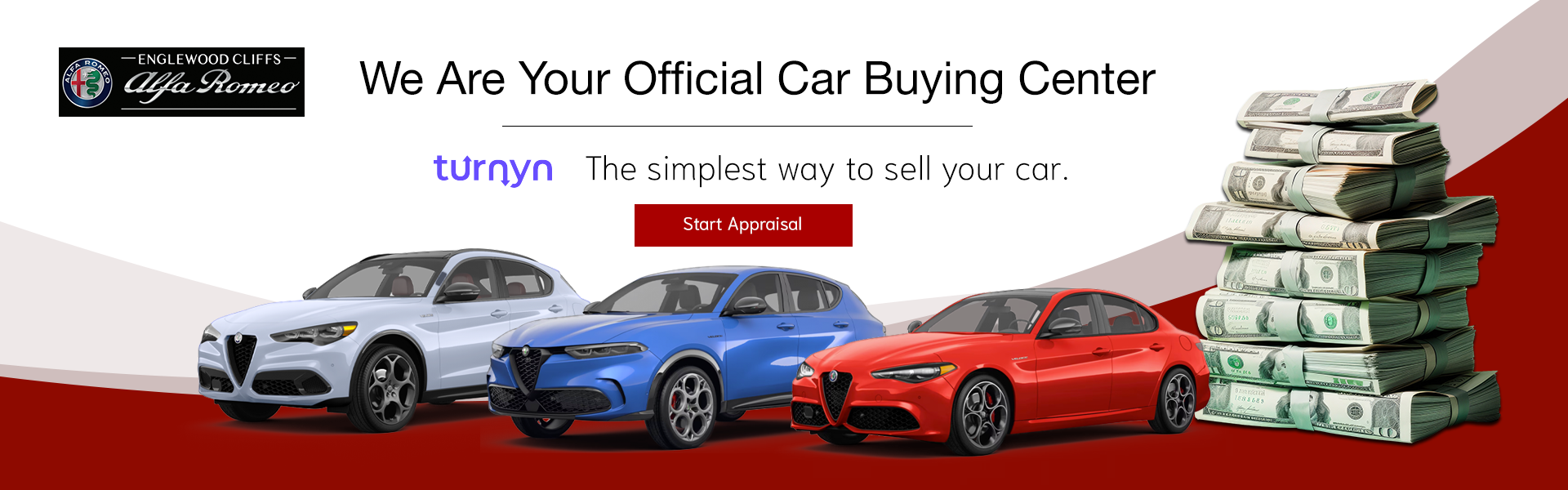 Official Buying Center 