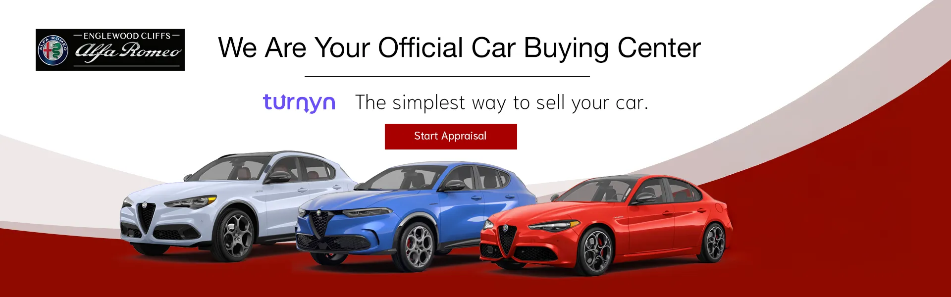 Official Buying Center 